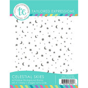 テイラードエクスプレッション Celestial Skies