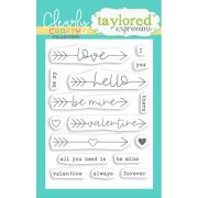 テイラードエクスプレッション Follow Your Heart Sentiments