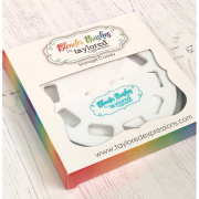 テイラードエクスプレッション