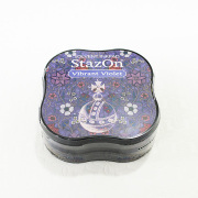 ステイズオン・ミディ ツキネコ