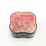 ステイズオン・ミディ ツキネコ