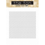 The Ton