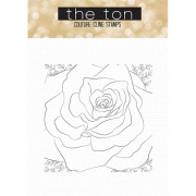 ザ・トン クリングスタンプ