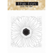 ザ・トン クリングスタンプ