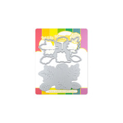 スタンプやスクラップブッキング素材の新商品！人気アイテム豊富