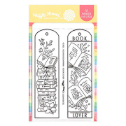 スタンプやスクラップブッキング素材の新商品！人気アイテム豊富