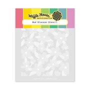 ワッフルフラワー Mod Blossom