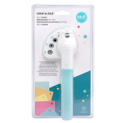 WRMK CROP-A-DILE - MULTI-HOLE PUNCH - BASIC