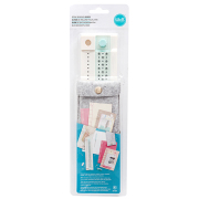 WRMK BOOK BINDING GUIDE