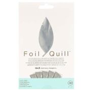 WRMK Foil Quill Foil Sheets　フォイルシート