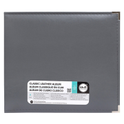 WRMK 12インチアルバム - Charcoal