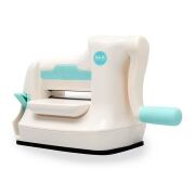 ダイカットマシン｜クロップパーティー