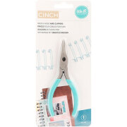 ウィーアーメモリーキーパース The Cinch Wire Cutters