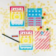 スクラップブッキング キット まとめて 楽天市場】Sizzix ビッグショット ダイカットマシン