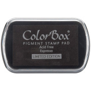 スタンプインク