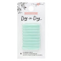 アメリカンクラフト Planner Discs - Mint(Small)