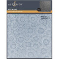 アルテニュー Batik Blooms