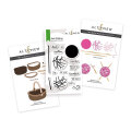 アルテニュー Craft & Crochet Bundle