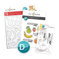 アルテニュー Fruitful Fun & Add-on Bundle