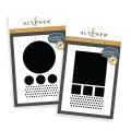 アルテニュー Geometric Essentials Bundle