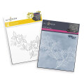 アルテニューLeafy Splendor Complete Bundle