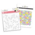 アルテニュー Sugar Rush Bundle