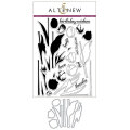 アルテニュー Tulip Stamp & Die Bundle