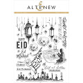 アルテニュー Eid al Adha
