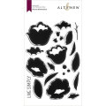 アルテニュー Floral Minimalism