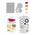 アルテニュー Decadent Dodecagram Creativity Cardmaking Kit