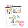 アルテニューCozy Homes