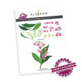 アルテニュー Lily of the Valley