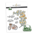 アルテニュー Tranquil Trail Add-on