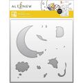 アルテニュー Dreamy Cat