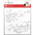 アルテニュー Scattered Tiles Builder
