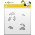 アルテニュー Sweet Ginkgo