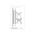 コンコード＆ナインス Gift Bows