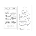 コンコード＆ナインス Mothers and Fathers Bundle