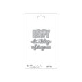 コンコード＆ナインス Birthday Script