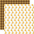 エコパーク  [Bee Happy]Busy Beehive