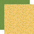 エコパーク [Bee Happy]Sweet Stems