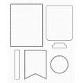 マイフェイバリットシングス Blueprints 24