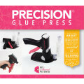 マイ スウィート ペチュニア Glue Press