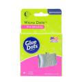 グルードッツ-強力糊 マイクロミニ
