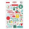 ピンクフレッシュスタジオ Holiday Magic