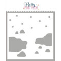 プリティピンクポッシュ Dino Dig
