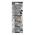 ティムホルツ 4色セット(Kit #12)