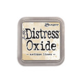 ディストレス オキサイド インクパッド