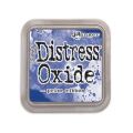 ティムホルツ Distress Oxide　Prize Ribbon