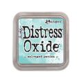 ティムホルツ Distress Oxide　Salvaged Patina